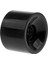 51MM Kaykay Longboard Mini Kruvazör Pu Tekerlek 6 Renk Seçmek Için Siyah (Yurt Dışından) 1