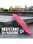 8 Parça Kaykay Tekerlekleri Longboard Pu Rulo Bakım Tekerlek Aksesuarları (Yurt Dışından) 4