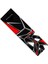 2 Lot Longboard Kavrama Bant Zımpara Etiket Dans Kurulu Renkli 32 "x9" (Yurt Dışından) 5