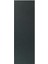 10 Adet Siyah Pro Kaykay Longboard Cruiser Kavrama Bant Bant Sayfası Griptape 84 cm (Yurt Dışından) 2