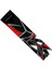 Çok 2 Longboard Kavrama Bant Kaykay Güverte Koruyucu Açık Spor Renkli (Yurt Dışından) 2