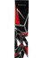 Çok 2 Longboard Kavrama Bant Kaykay Güverte Koruyucu Açık Spor Renkli (Yurt Dışından) 3
