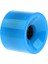 51MM Kaykay Longboard Mini Kruvazör Pu Tekerlek 6 Renk Arasından Seçim Yapabilirsiniz (Yurt Dışından) 1
