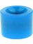 51MM Kaykay Longboard Mini Kruvazör Pu Tekerlek 6 Renk Arasından Seçim Yapabilirsiniz (Yurt Dışından) 2