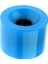 51MM Kaykay Longboard Mini Kruvazör Pu Tekerlek 6 Renk Arasından Seçim Yapabilirsiniz (Yurt Dışından) 4