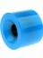 51MM Kaykay Longboard Mini Kruvazör Pu Tekerlek 6 Renk Arasından Seçim Yapabilirsiniz (Yurt Dışından) 5