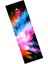2 Adet 9" Longboard Kavrama Bantları Zımpara Etiket Açık Spor Renkli (Yurt Dışından) 2