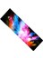 2 Adet 9" Longboard Kavrama Bantları Zımpara Etiket Açık Spor Renkli (Yurt Dışından) 4