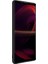 Imak Pc + Tpu Telefon Kılıfı Sony Xperia 5 Iıı Için (Yurt Dışından) 4