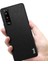 Imak Pc + Tpu Telefon Kılıfı Sony Xperia 5 Iıı Için (Yurt Dışından) 5