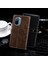 Ulefone Notu 13P Için Durumda (Yurt Dışından) 3