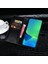 Ulefone Notu 13P Için Durumda (Yurt Dışından) 5