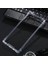 Samsung Galaxy NOTE20 Için Darbeye Yumuşak Tpu Kılıfı (Yurt Dışından) 2