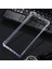 Samsung Galaxy NOTE20 Için Darbeye Yumuşak Tpu Kılıfı (Yurt Dışından) 4