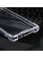 Samsung Galaxy NOTE20 Için Darbeye Yumuşak Tpu Kılıfı (Yurt Dışından) 5