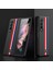 Samsung Galaxy Z Fold3 5g Gkk Ultra-Ince Kılıf Için (Yurt Dışından) 1