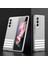 Samsung Galaxy Z Fold3 5g Gkk Ultra-Ince Kılıf (Yurt Dışından) 1