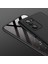 Xiaomi Redmi Için K40 / K40 Pro Gkk Üç Aşamalı Ekleme Tam Kapsamlı Pc Koruyucu Kılıf (Yurt Dışından) 3