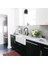 Bocchi Lavello Mutfak Eviyesi Parlak Beyaz 60CM 1137-001-0120 3
