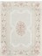 Angora Halı Istanbul 160 x 230 cm1358B Çiçek Desenli 1