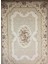 Angora Halı Istanbul 160 x 230 cm1358B Çiçek Desenli 2