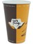 12 Oz Karton Badak 2000 Ad Koli 1