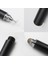 2in1 Hassas Disk Kapasiteli Stylus Dokunmatik Kalem Cep Telefonu Tablet Mavi Için 3