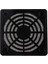 Pc Bilgisayar 6 cm Eksenel Fan Toz IP40 Filtre Guard 1