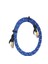 Cat7 Ethernet Kablosu, Hızlı Ethernet Lan Kablo Yama Kordon Altın Kaplama / Yönlendirici / Modem / Yama Paneli 3m 1