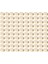 100X Ağ Ethernet Lan Kablo Marangoz Kuplör Bağlayıcı Uzatma Cat6 1