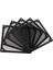 5 Adet 120MM Paslanmaz Örgü Fan Filtresi Pc Bilgisayar Kasası Fan Için Toz Geçirmez (Yurt Dışından) 1