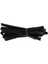 Oran 2: 1 Su Geçirmez Heatshrink Tüp Borusu Isı Shrink Sleeve Wrap 6mm 2m(Yurt Dışından) 1