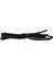 Oran 2: 1 Su Geçirmez Heatshrink Tüp Borusu Isı Shrink Sleeve Wrap 6mm 2m(Yurt Dışından) 2