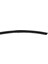 Oran 2: 1 Su Geçirmez Heatshrink Tüp Borusu Isı Shrink Sleeve Wrap 6mm 2m(Yurt Dışından) 3