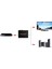Hdmı Ses Extractor Splitter Hdmı Hdmı + Optik Spdıf Rca L / R Ses 3