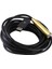 Bilgisayar 5m Için Borescope 1