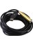Bilgisayar 5m Için Borescope 2