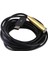 Bilgisayar 5m Için Borescope 5
