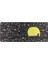 Büyük Oyun Mouse Pad Genişletilmiş Oyun USB Mouse Pad Karikatür Kauçuk Baz - Açıklandığı Gibi, 700X300X3MM 2