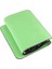 Büyük Oyun Mouse Pad Genişletilmiş Oyun USB Mouse Pad Karikatür Kauçuk Baz - Açıklandığı Gibi, 700X300X3MM 3