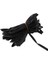 Oran 2: 1 Su Geçirmez Heatshrink Tüp Borusu Isı Küçültmek Kafa Wrap 5m 6mm (Yurt Dışından) 1