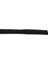 Oran 2: 1 Su Geçirmez Heatshrink Tüp Borusu Isı Küçültmek Kafa Wrap 5m 6mm (Yurt Dışından) 3