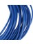 20 Metre Ethernet Kablosu Hızlı CAT5E Korumalı Ağ Lan 16 Metre 4