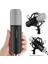 Profesyonel Ses Kondenser Mikrofon 3.5mm Mic Stüdyo Ses Kaydedici 3