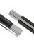 Profesyonel Ses Kondenser Mikrofon 3.5mm Mic Stüdyo Ses Kaydedici 4