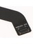 Macbook Pro 13 "A1278 Havaalanı Kart Wifi Bluetooth Flex Kablo 3