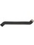 Macbook Pro 13 "A1278 Havaalanı Kart Wifi Bluetooth Flex Kablo 4