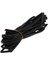 Oran 2: 1 Su Geçirmez Heatshrink Tüp Boru Isı Küçültmek Kafa Sarma 4mm 5m 1