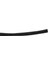 Oran 2: 1 Su Geçirmez Heatshrink Tüp Boru Isı Küçültmek Kafa Sarma 4mm 5m 3