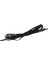 Oran 2: 1 Su Geçirmez Heatshrink Tüp Boru Isı Küçültmek Kafa Sarma 4mm 5m 5